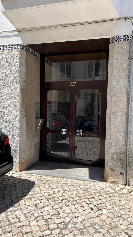 Chafariz Cascais Studio Apartment Екстериор снимка